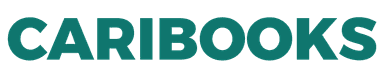 Caribooks